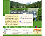 Cumbria Coolers watercooler suppiers