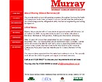 Murray Gibson Ltd
