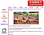 Cubby Construction Limited